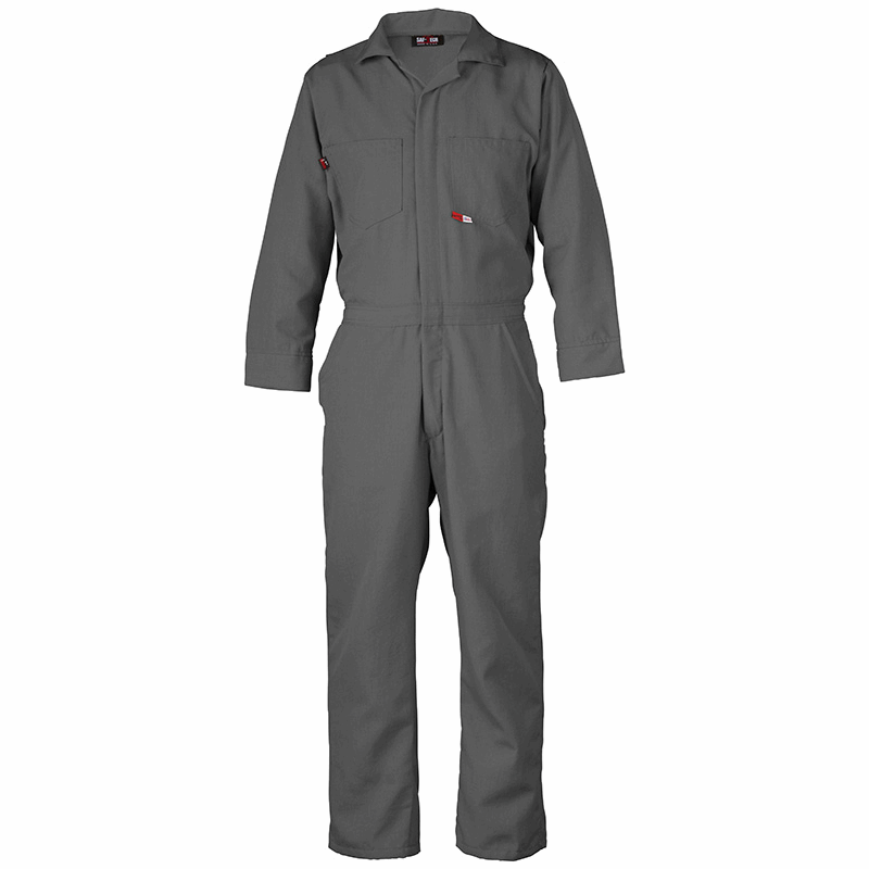 NOM45GREY