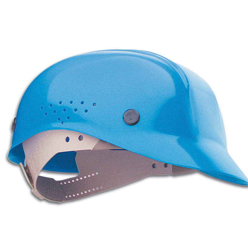 Bump Caps Head Protection goSafe