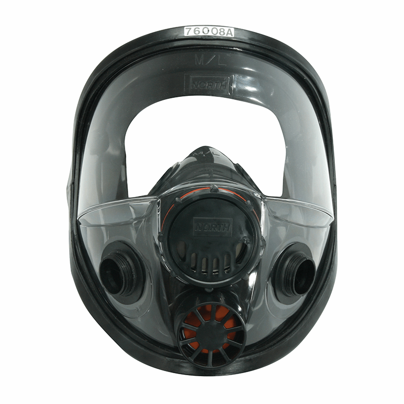 NORR7600-8A