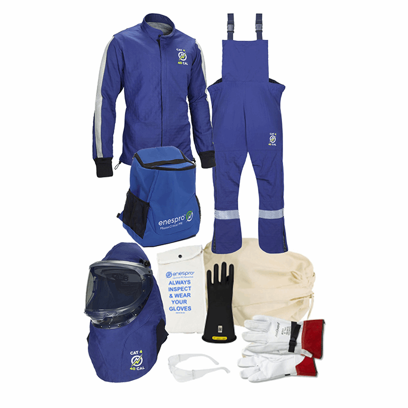 NSAARC40KIT
