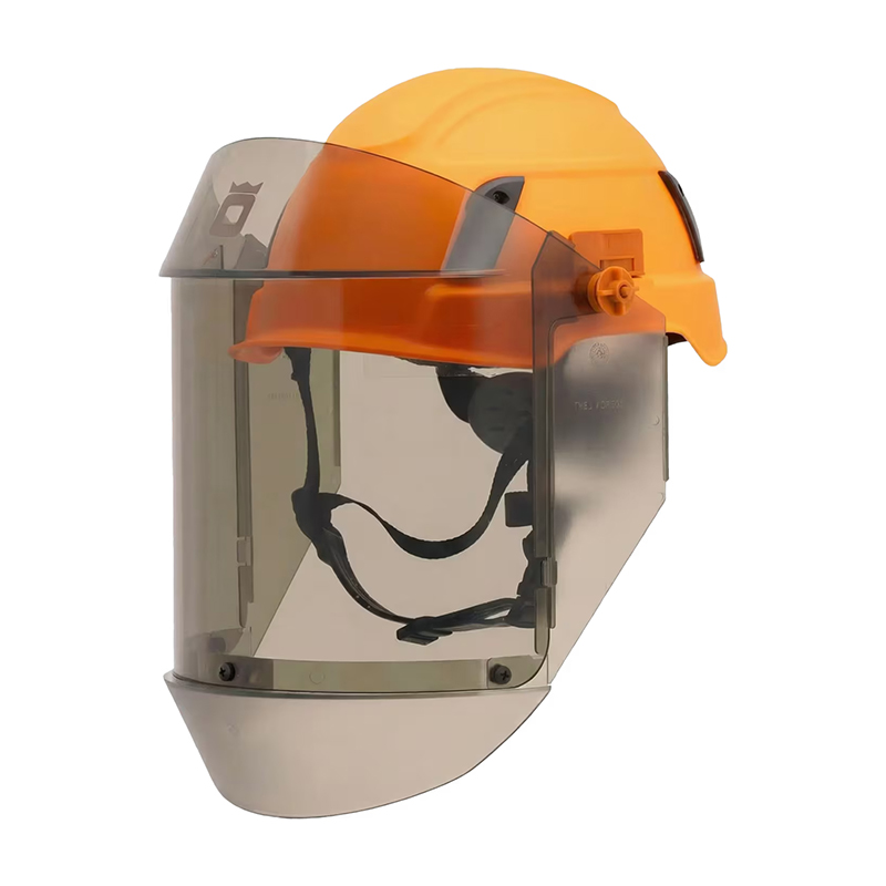 OBE21AGR12AFXS2-500
