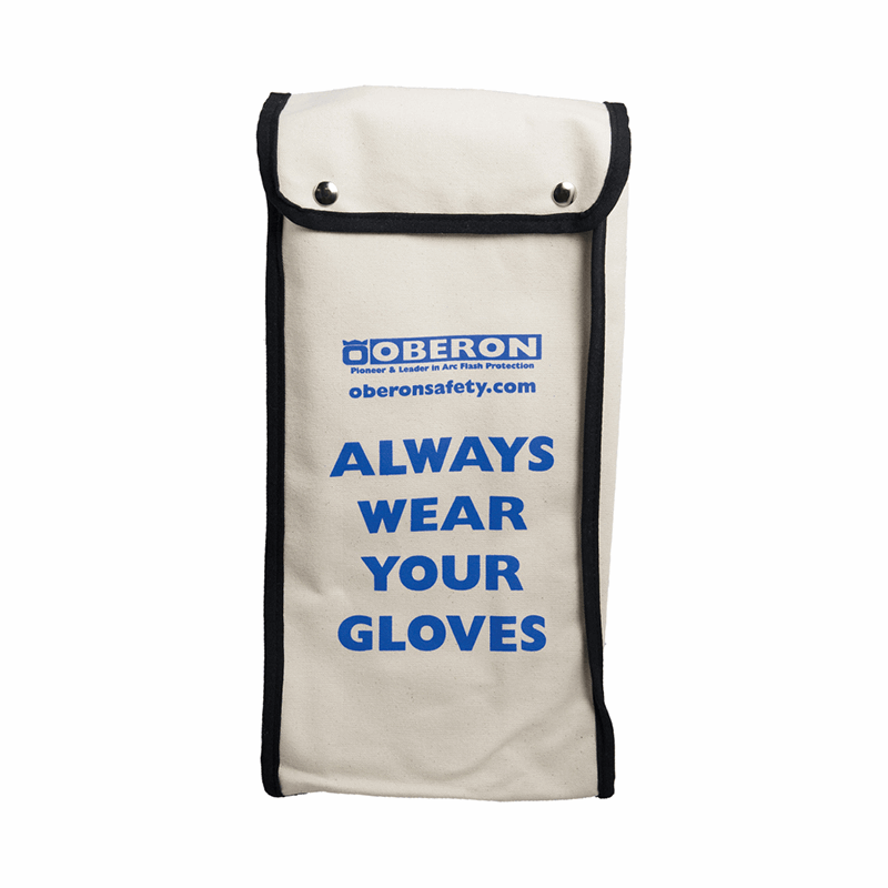 OBEGLOVEBAG-CNVS16