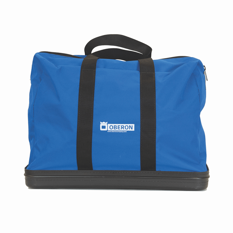 OBEKITBAG