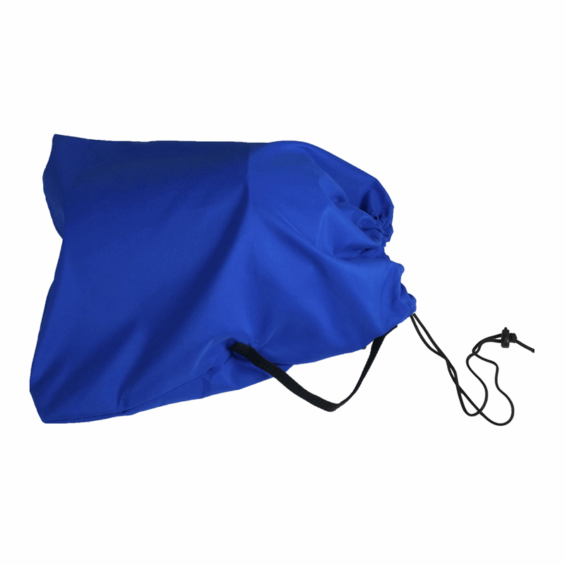 OBESHLDBAGNYLON