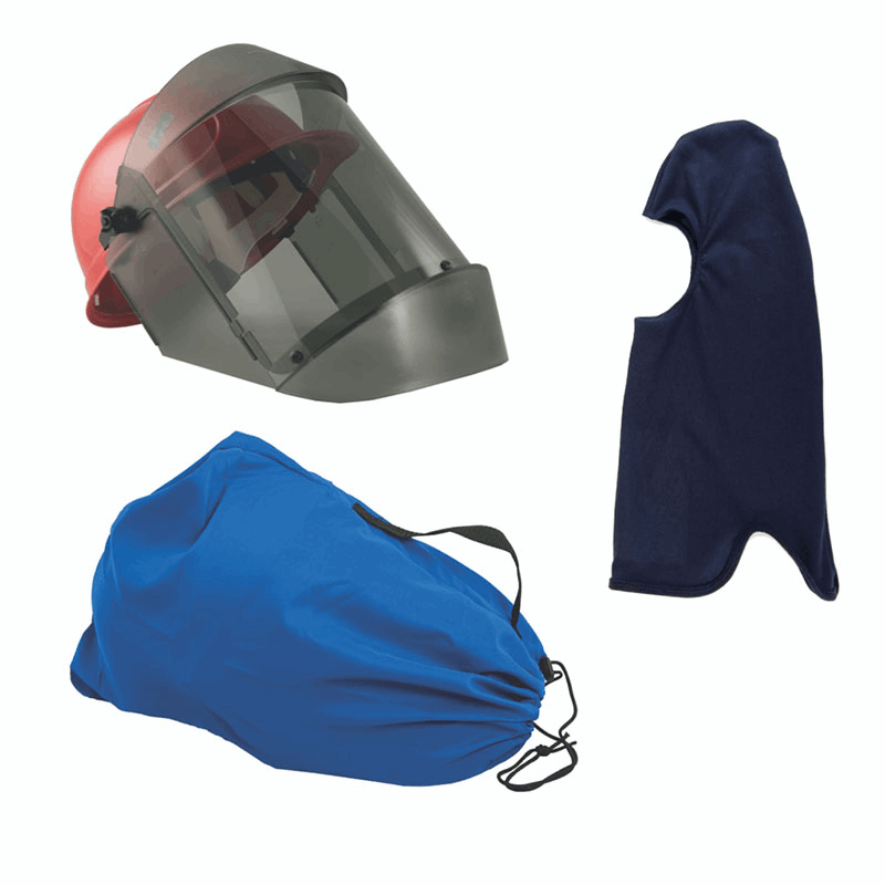 OBETCG12KIT