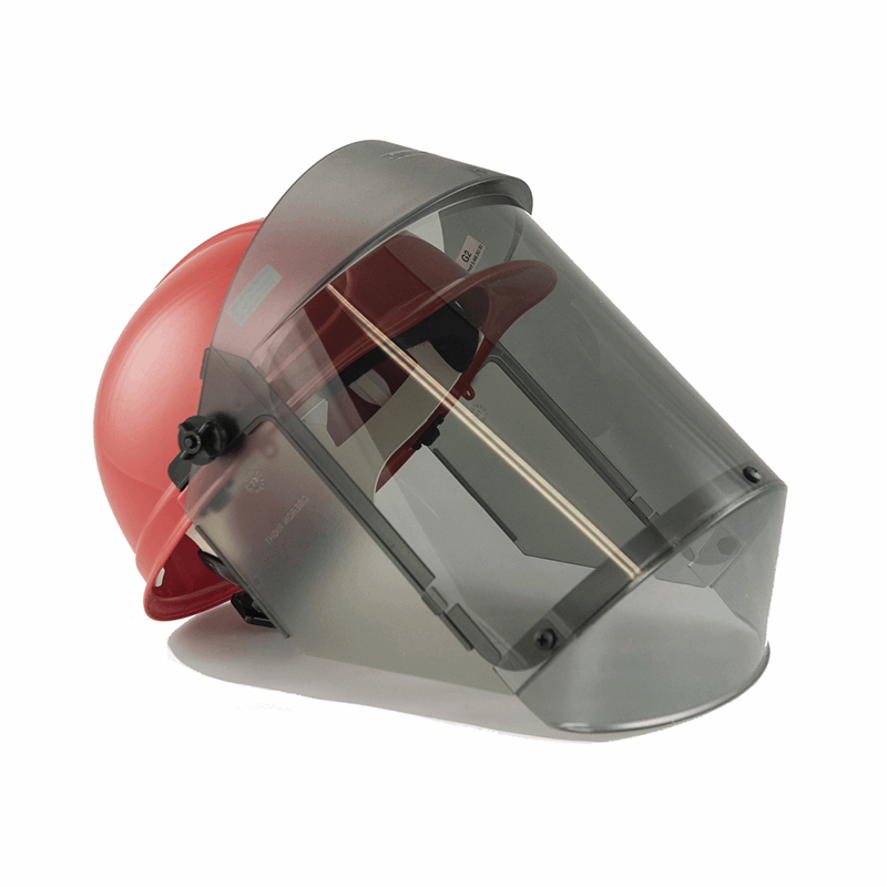 OBETCG30AGR30C
