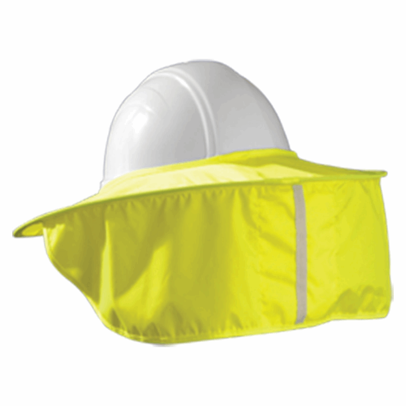OCCU899-LIME