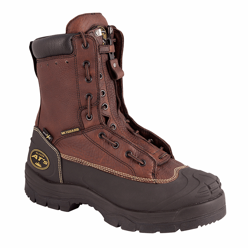 OLB65392