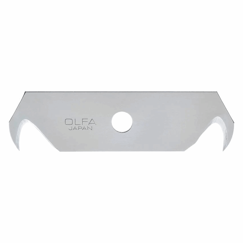 OLFAHOB2/5