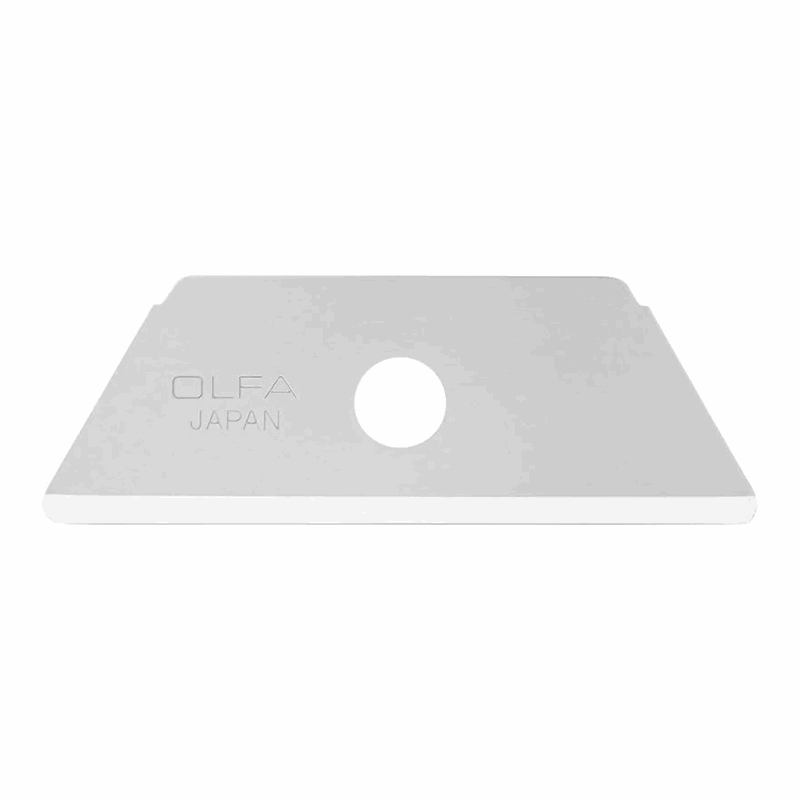 OLFARSKB210B