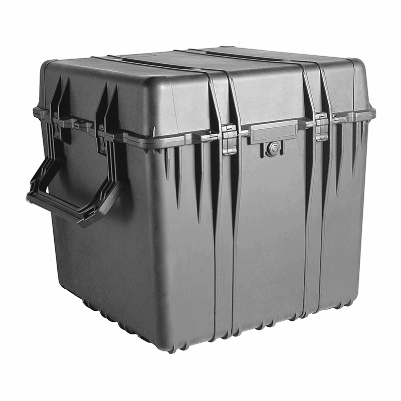 PEL0350