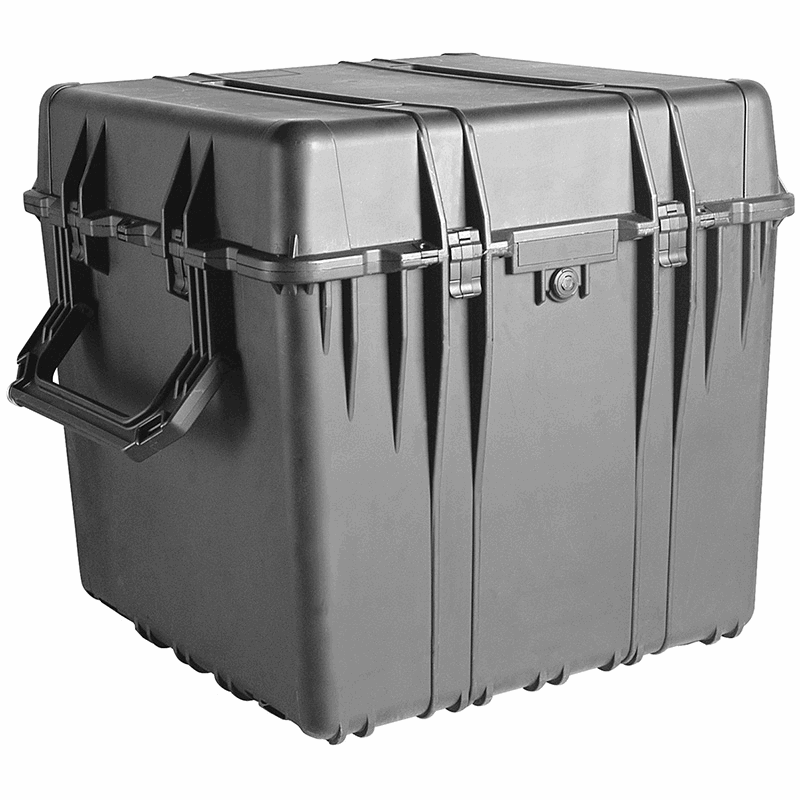 PEL0370