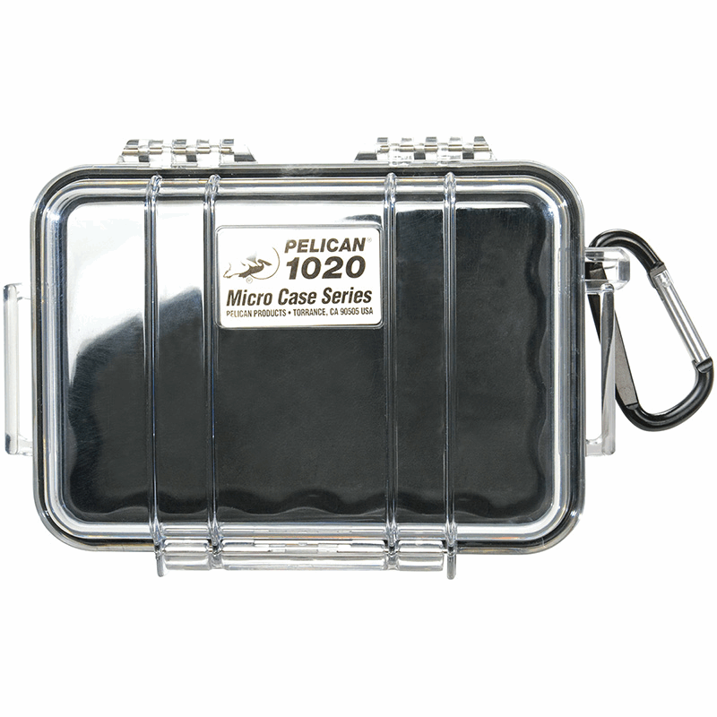 PEL1020