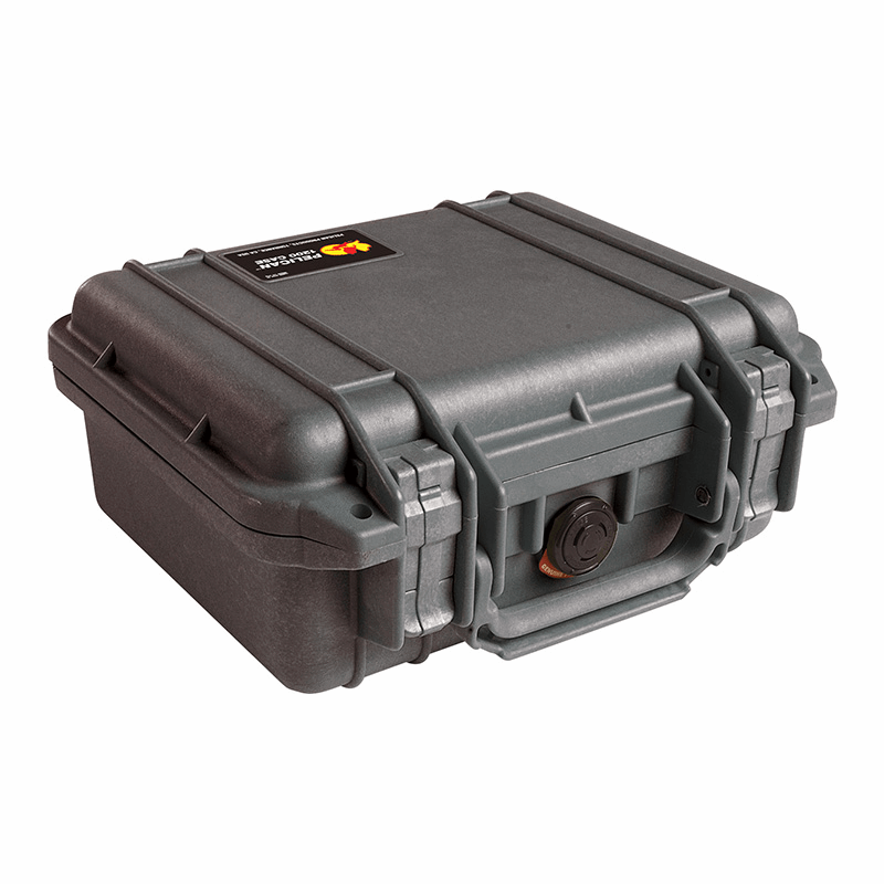 PEL1200
