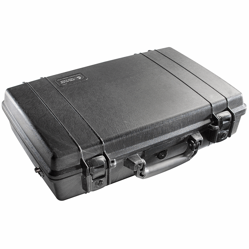 PEL1490CC