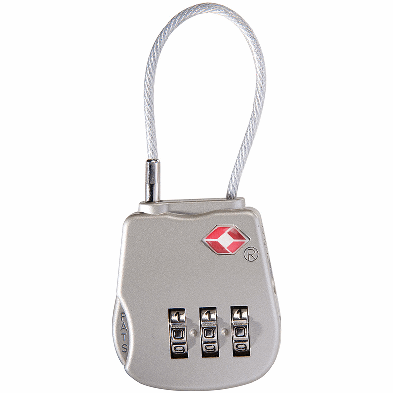 PEL1506TSA