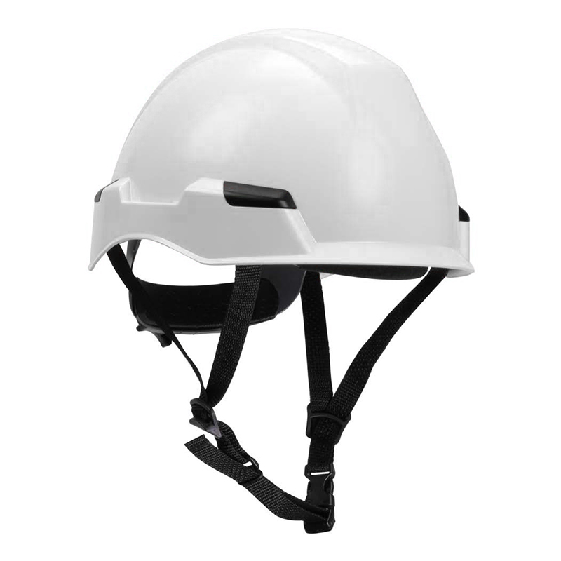 Climbing Helmets