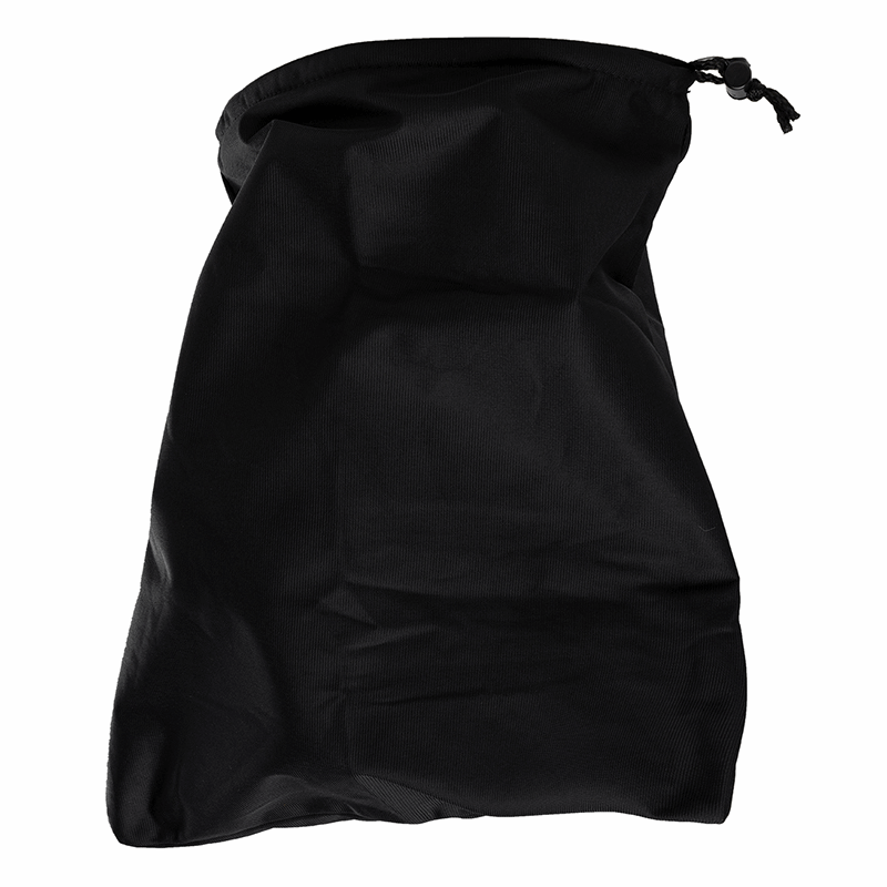 PIP280-HP1491BAGB