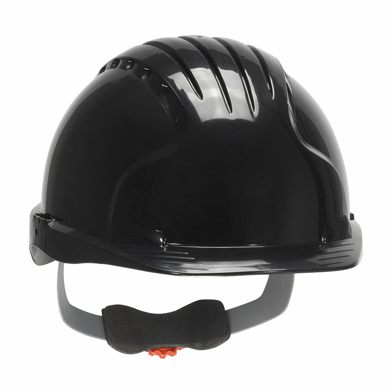 PIP280EV6151BLK