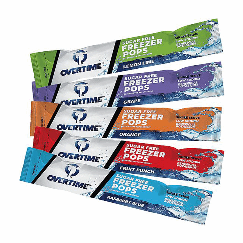 PRP50FREEZERPOPS