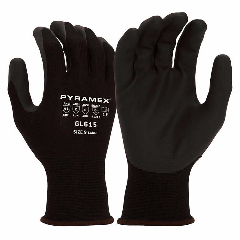 PYRGL615