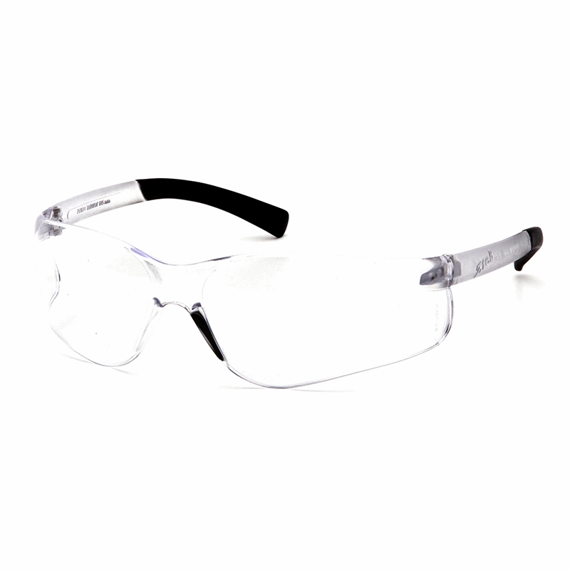 PYRS2510R15