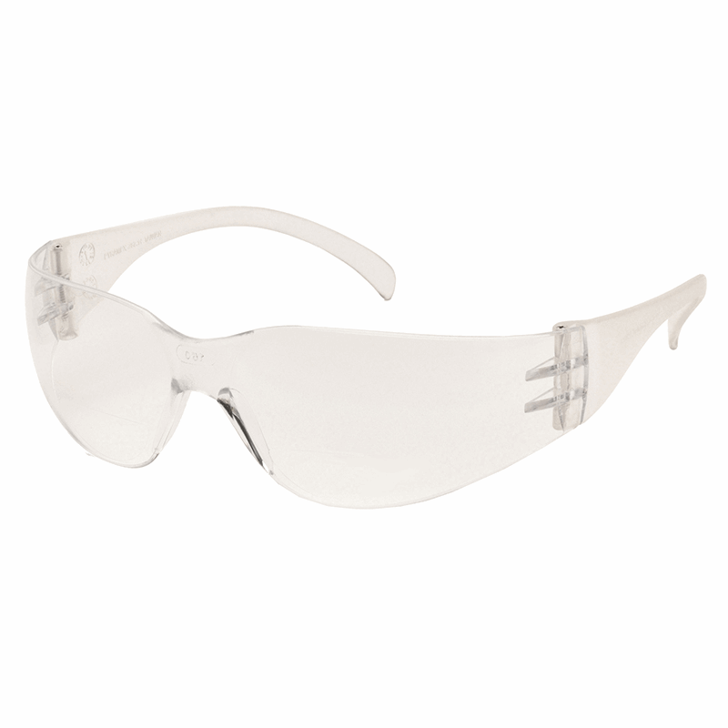 PYRSB4110R25