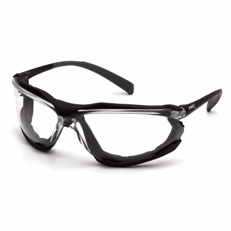 PYRSB9310ST