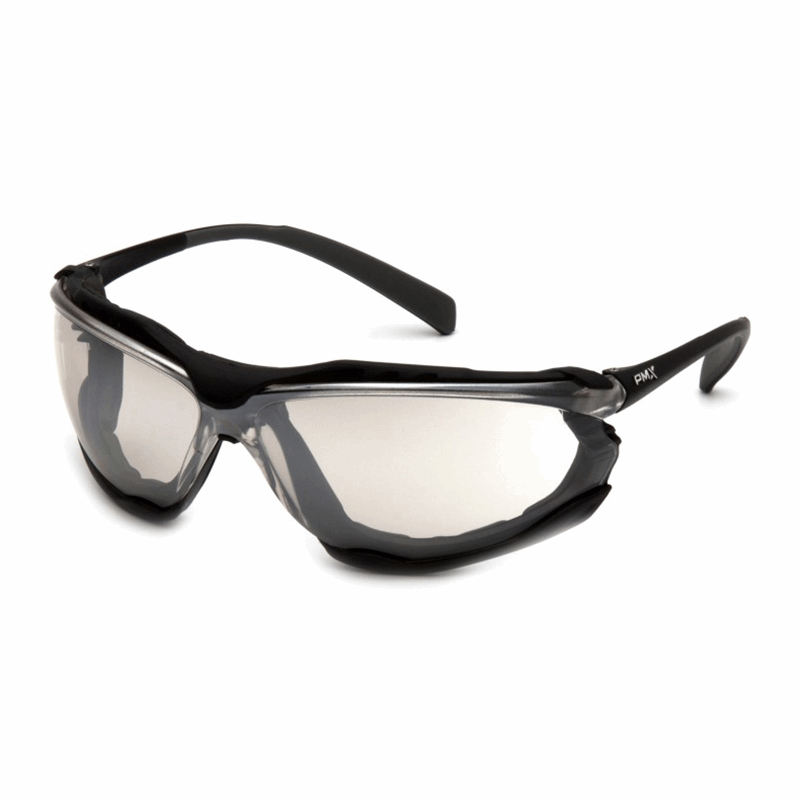 PYRSB9380ST