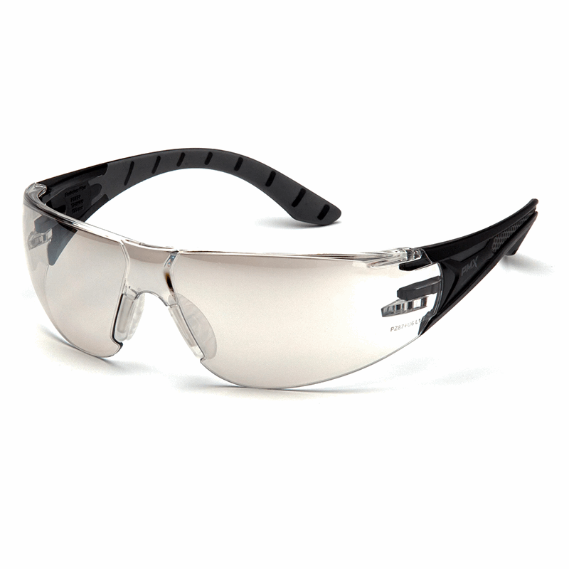 PYRSBG9680S