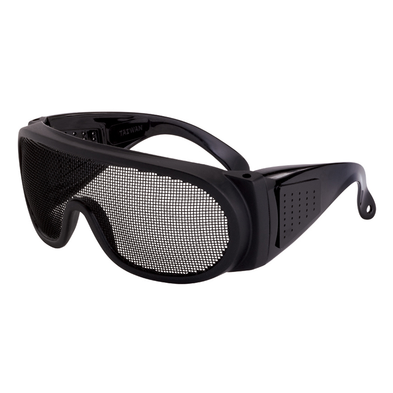 Safety Eyewear Accessories
