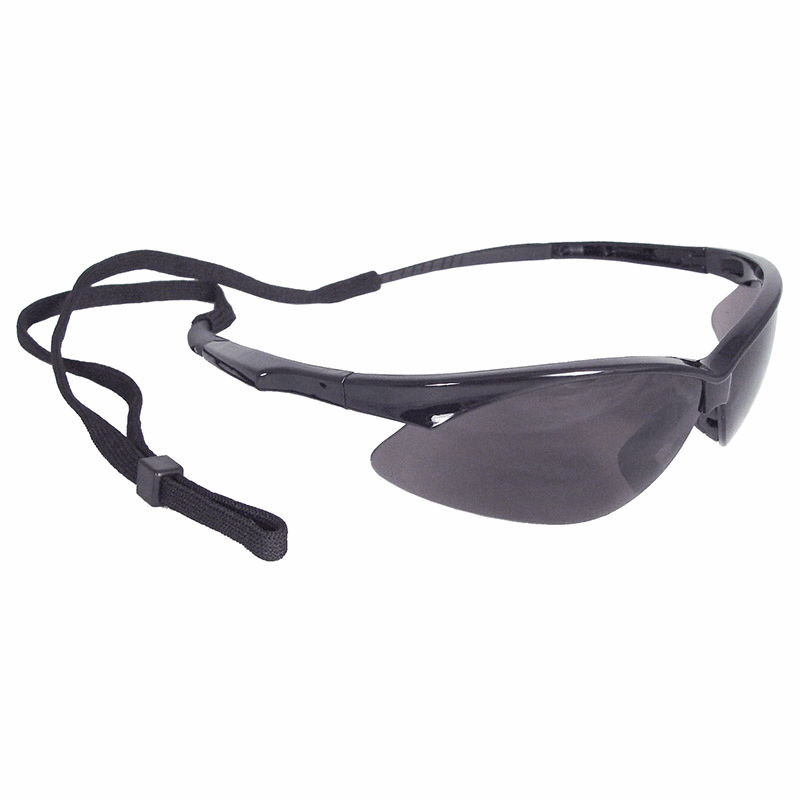 RADAP1-20