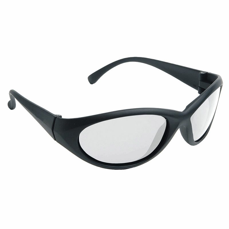 RADCB0110