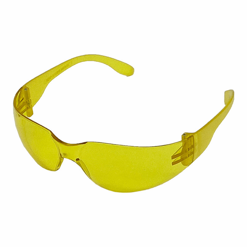 RADMR0140ID