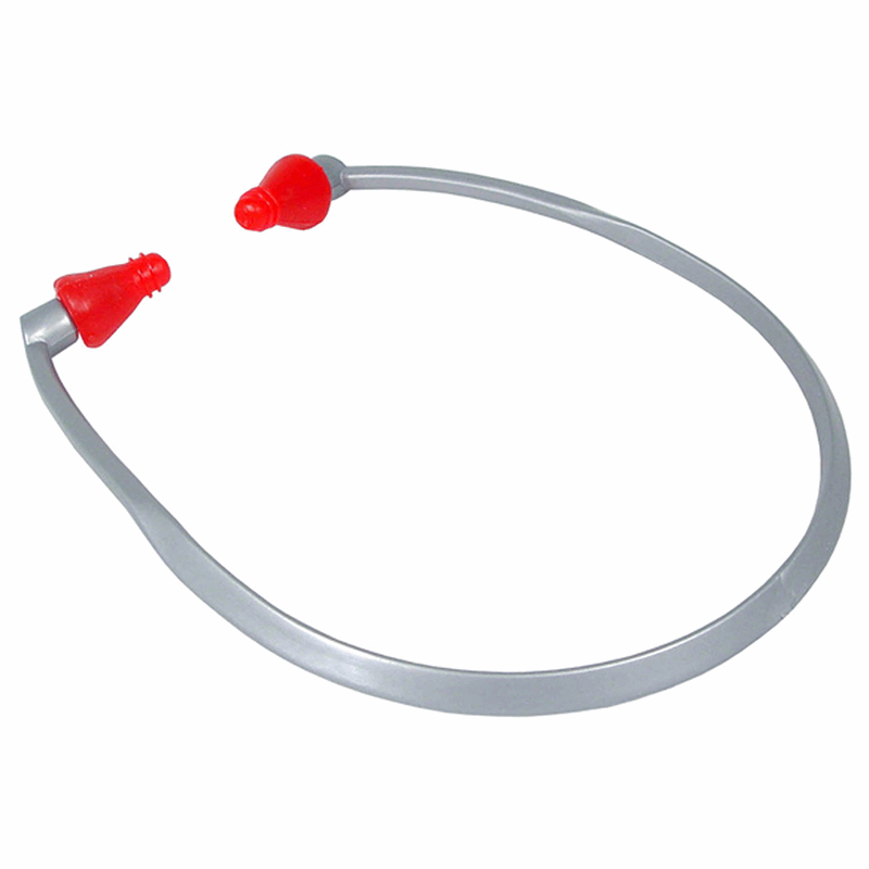 RADRB1100