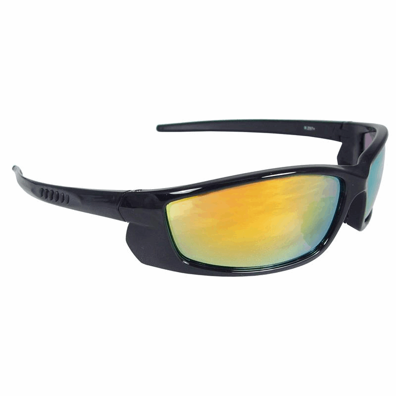 RADVT1-65