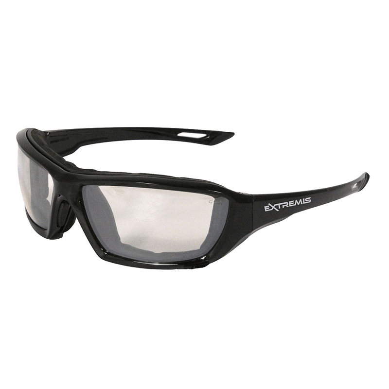 RADXT1-91
