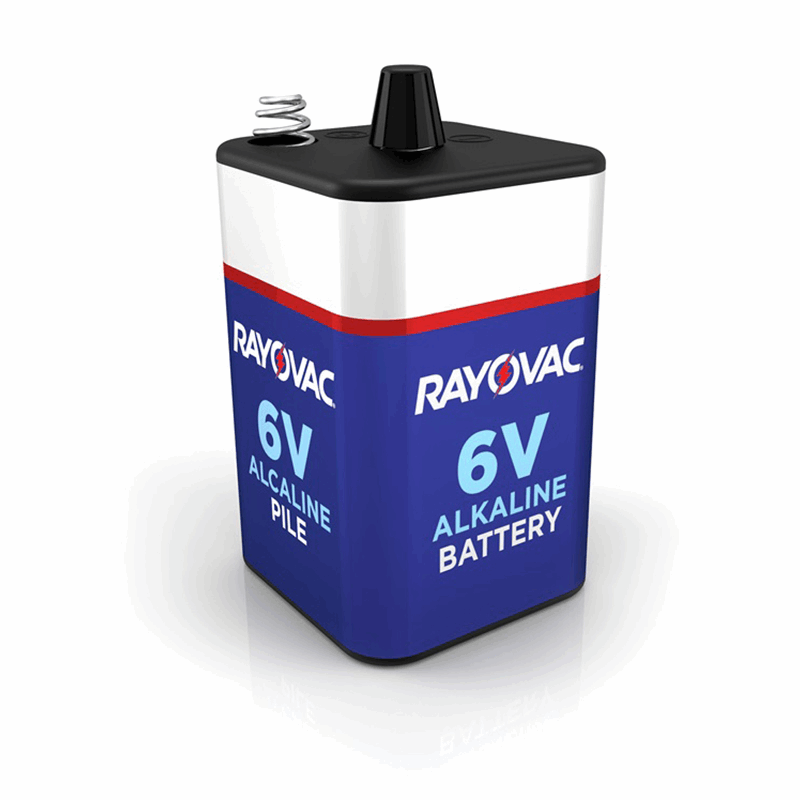 RAYO806