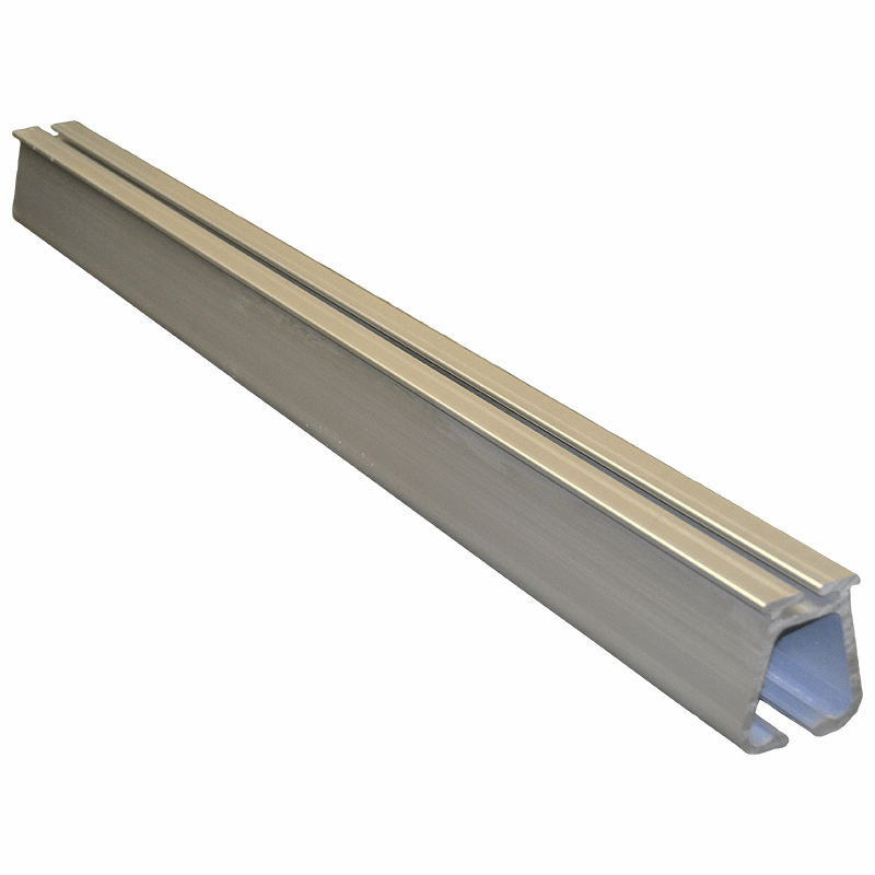 REL1700200-1