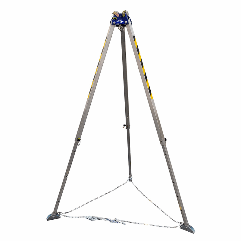 REL1820001-1