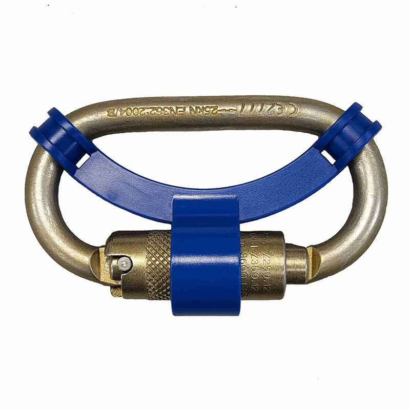 REL306236TL
