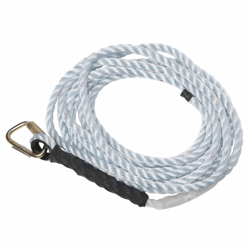 REL5010-150