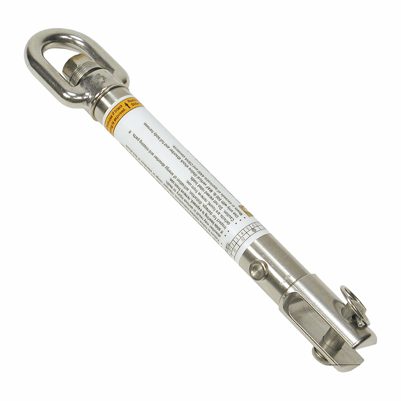 REL6000-1