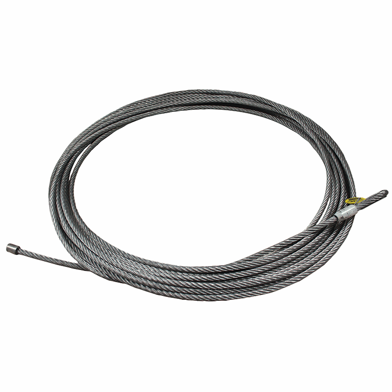 REL6070-40