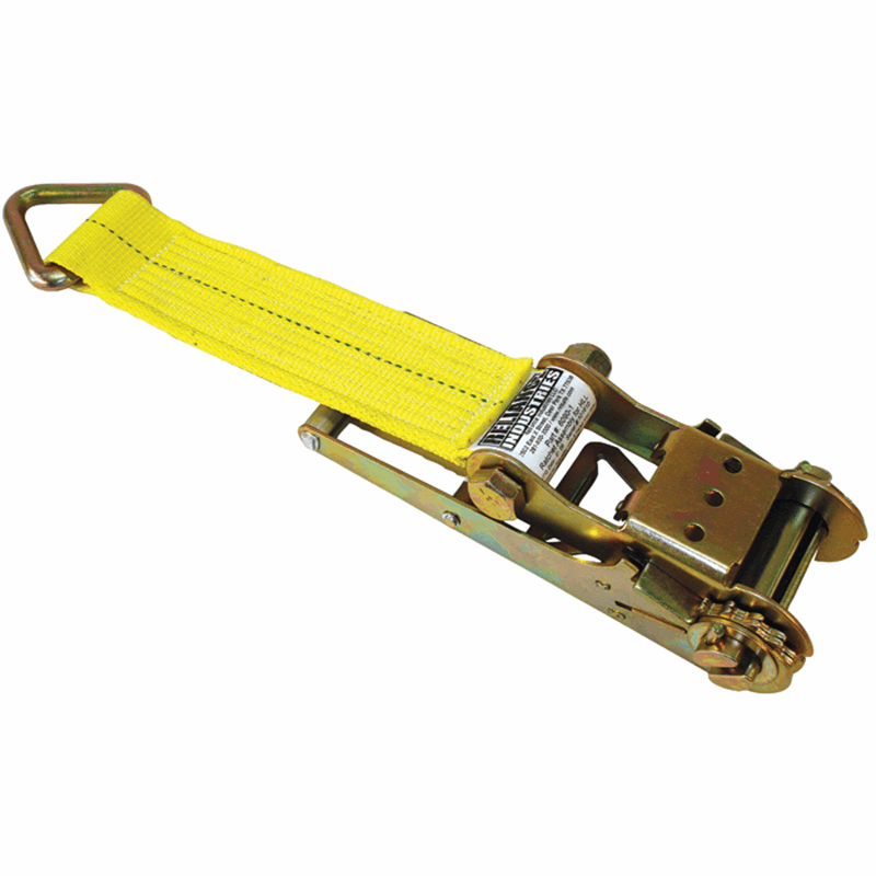 REL6090