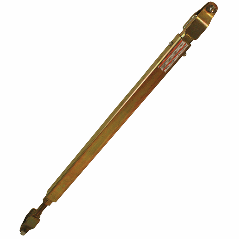 REL6141-1