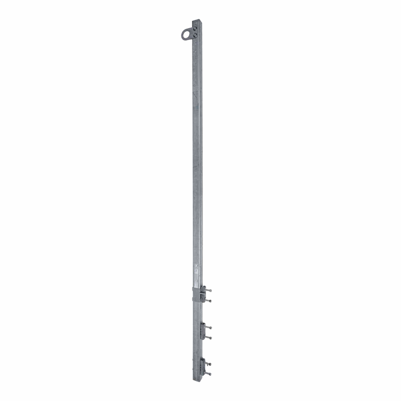 REL6518G-1