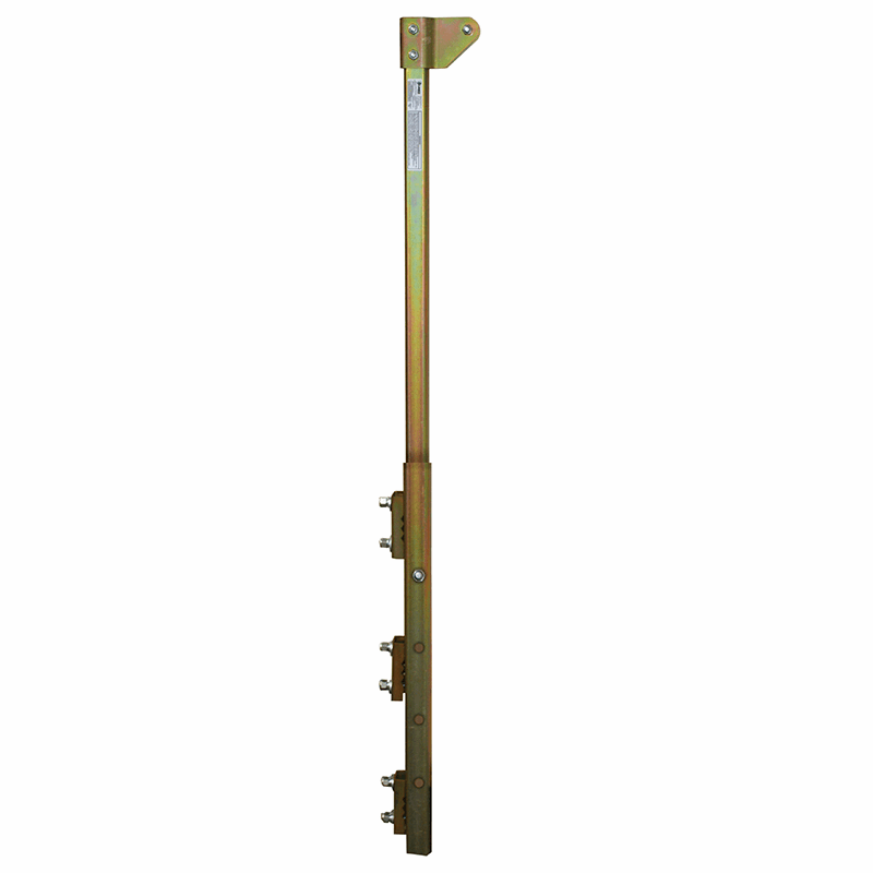 REL6520-1