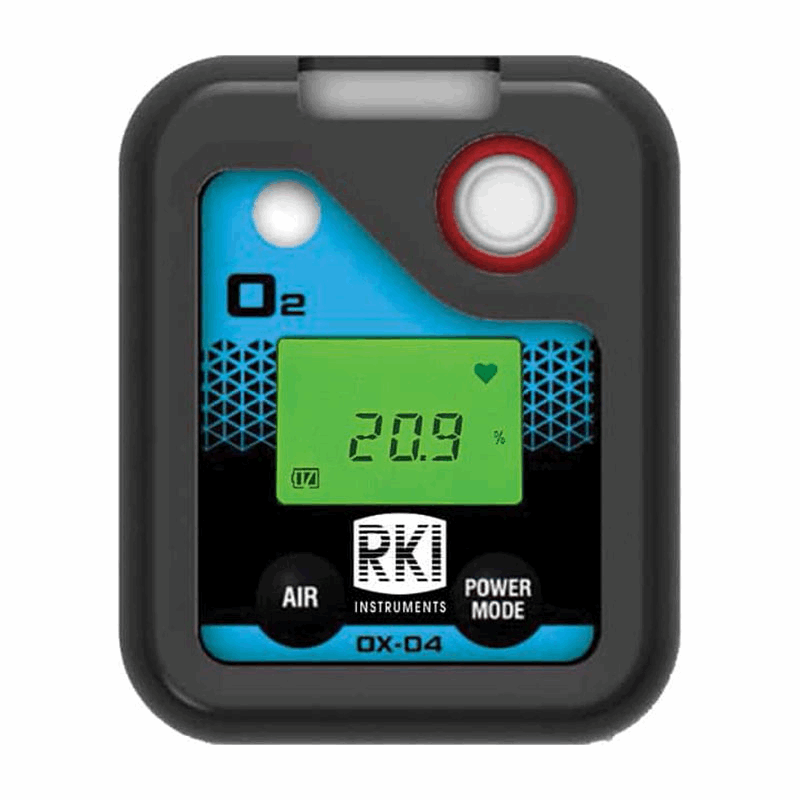 RKI72-0018