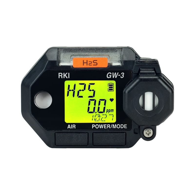 RKI730022
